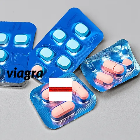 El mejor sitio para comprar viagra